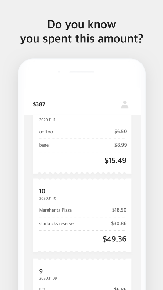 #2. Eco Mode (iOS) 由: LEE EUISUK