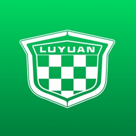 螢幕擷取畫面 (3) 绿动Express