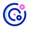 This astrology planetary hours application calculates unequal hours (through daily/nightly time intervals) from sunrise/sunset and helps you keep track of the ruling planetary hours on your iOS devices like iPhone or iPad, watchOS devices like iWatch