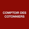 Comptoir des Cotonniers