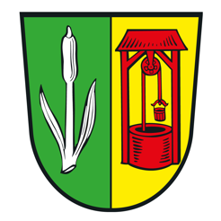 Gemeinde Karlsfeld