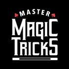 Top 30 Education Apps Like Master Magic Tricks - Best Alternatives