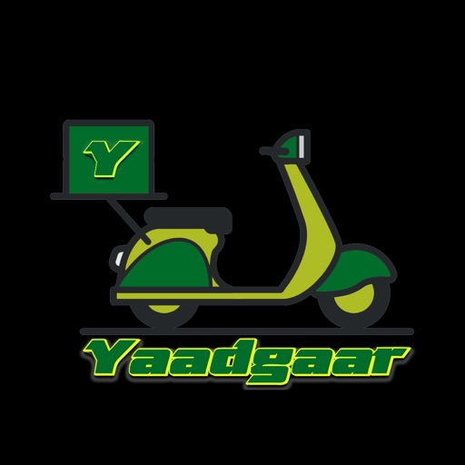 Yaadgaarfood