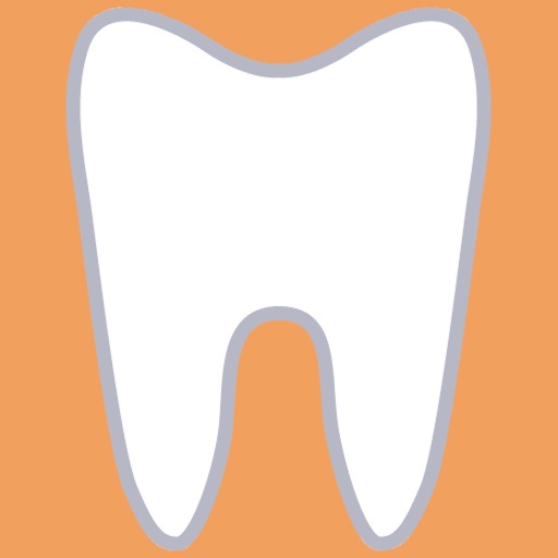 Dental OrderApp