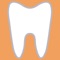 Dental OrderApp gives you the full control of your clinics storage