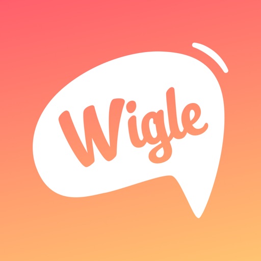 Wigle