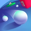 Multi-Ball icon