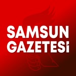 Samsun Gazetesi