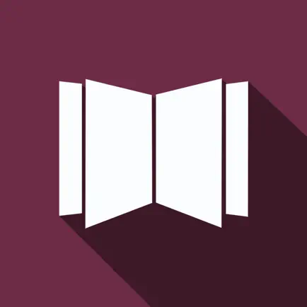 Lifestyle Kiosk Читы