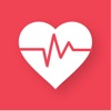S-Patch Cardio icon