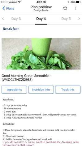 Game screenshot AR Lifestyle hack