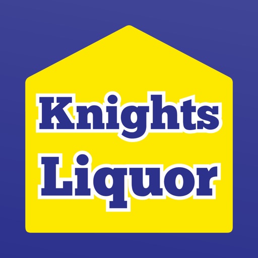 Knights Liquor Warehouse