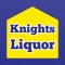 Knights Liquor Warehouse