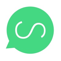 Contact Text to Speech - Speaky