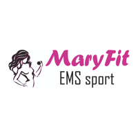 EMS студия MaryFit