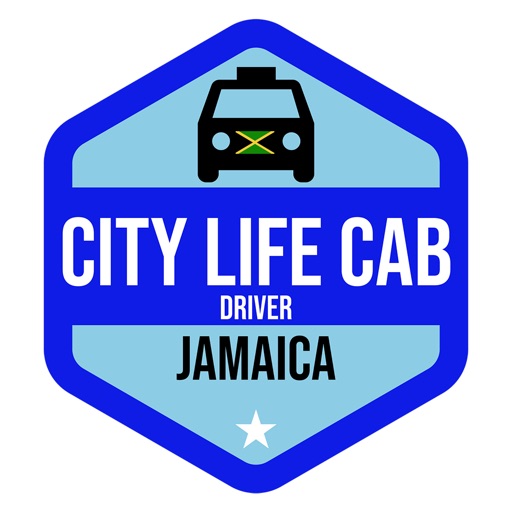 CityLifeCab Driver