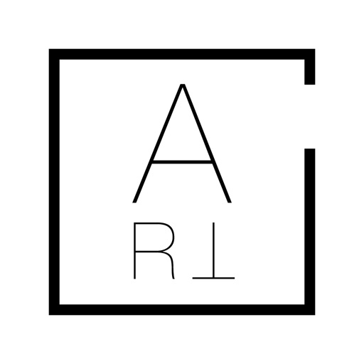 Artroom - art gallery