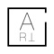 A huge part of our life is based on art: design, architecture, trends