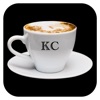 Kindred Coffee Online Ordering