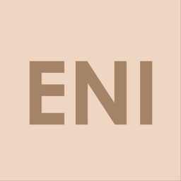 ENI