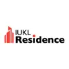iUKL Residence contact information