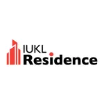 IUKL Residence App Contact