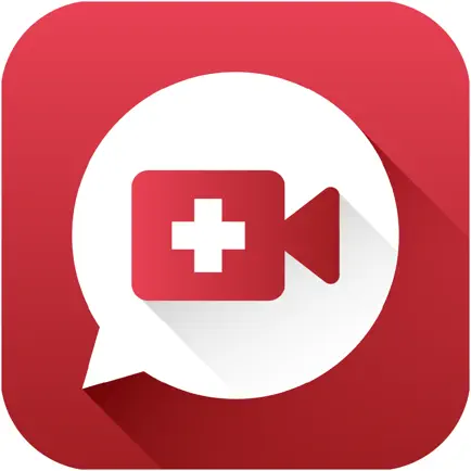 UW Health Care Anywhere Cheats