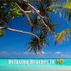Relaxing Beaches In HD icon