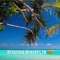 Relaxing Beaches in HD for your Apple TV, Ipad and phone featuring a great selection of beaches to choose from, great for relaxation and stress relief or just to escape for a while