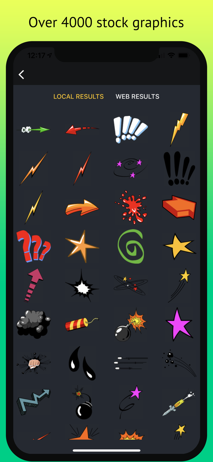 Cover Creator Cover Maker FB