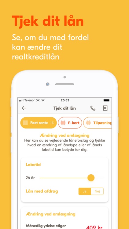 Totalkredit screenshot-4