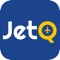JetQ Provides high-class services, reaching more than 100 airports around Indonesia, from the large commercial airport to the small airport, we provide the services whenever you want and wherever you go