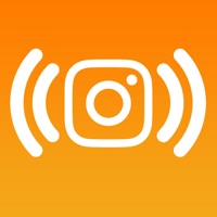 Motion Detector Camera