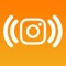 Motion Detector Camera is a simple utility that does exactly what it sounds like: recording and saving video after detecting motion