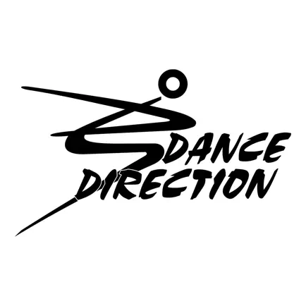 Dance Direction Cheats