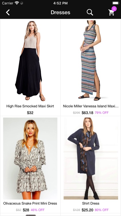 Angelique’s Atelier ®