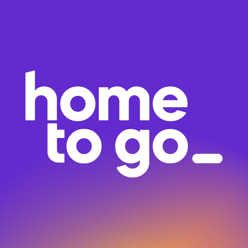 HomeToGo: Holiday Lettings