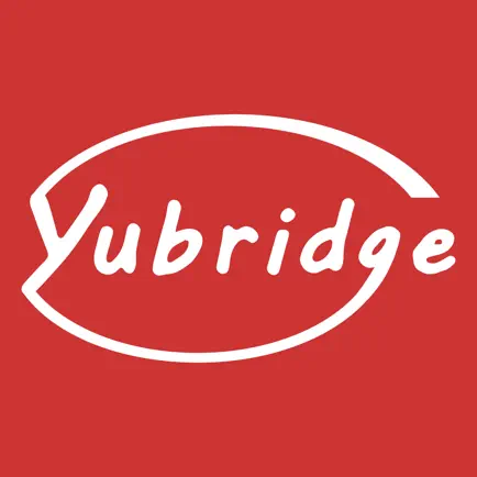 Yubridge Читы