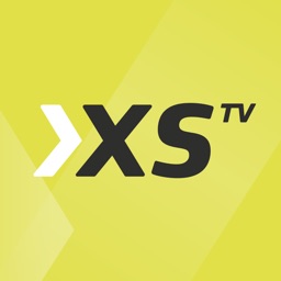 XSyou TV