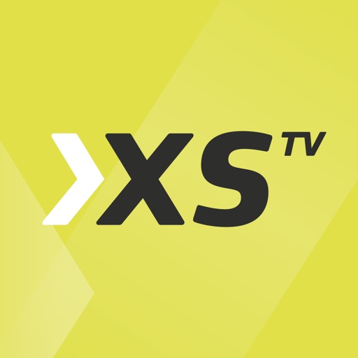 XSyou TV