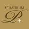 Live an immediately remarkable experience at Chatrium Hotels & Residences