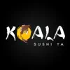 Koala Sushi Ya App Delete