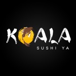 Download Koala Sushi Ya app