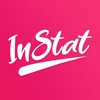 InStat: フォロワー分析