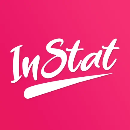 InStat: Followers Analytics Cheats