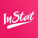 InStat: Followers Analytics