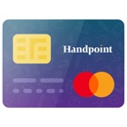 Top 10 Business Apps Like Handpoint - Best Alternatives