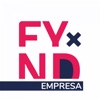 Fynd Empresa