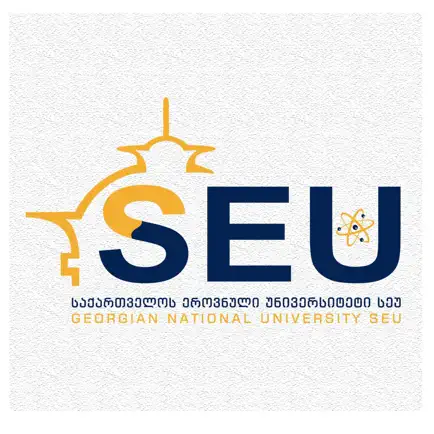 MY SEU Читы