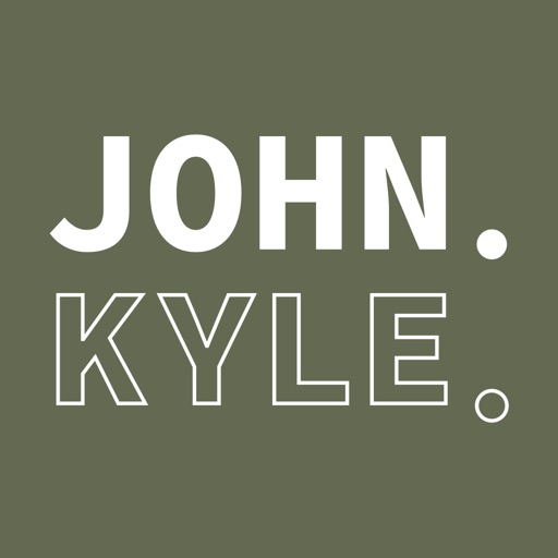 John Kyle Espresso